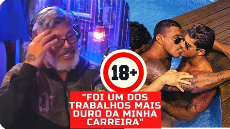 filme pornô do alexandre frota|Vídeos pornôs com Alexandre Frota Brasil 